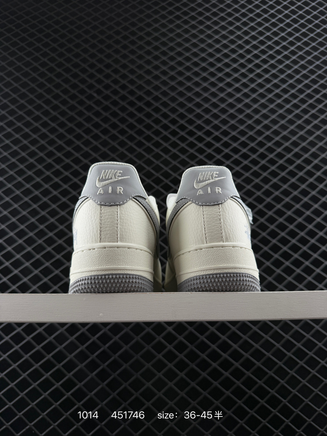 Travis Scott x Fragment Design x Jordan Air Jordan 1 Low OG SP